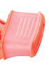 Fox40 Classic CMG Whistle